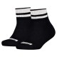 чорапи,детски,чорапи,puma,701228836,socks,2,pairs,black