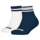 чорапи,детски,чорапи,puma,701228836,socks,2,pairs,blue,white,(white)