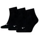 чорапи,мъжки,чорапи,puma,701230337,socks,3,pairs,black