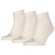 чорапи,мъжки,чорапи,puma,701230337,socks,3,pairs,denim,blue,(white)