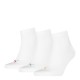 чорапи,мъжки,чорапи,puma,701230337,socks,3,pairs,green,combo,(white)
