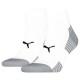 чорапи,мъжки,чорапи,puma,701230352,socks,2,pairs,pink,combo,(white)