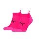 чорапи,мъжки,чорапи,puma,701230353,short,socks,2,pairs,pink,(white)