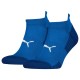 чорапи,мъжки,чорапи,puma,701230353,short,socks,2,pairs,olympian,blue,(blue)