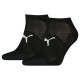 чорапи,мъжки,чорапи,puma,701230354,short,socks,2,pairs,black
