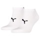 чорапи,мъжки,чорапи,puma,701230354,short,socks,2,pairs,olympian,blue,(white)