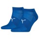 чорапи,мъжки,чорапи,puma,701230354,short,socks,2,pairs,blue,(pink,combo)
