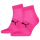 чорапи,мъжки,чорапи,puma,701230355,socks,2,pairs,pink,(olympian,blue)