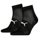 чорапи,мъжки,чорапи,puma,701230355,socks,2,pairs,white,(black)