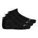 чорапи,детски,чорапи,puma,701233224,socks,3,pairs,black,(black)
