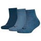 чорапи,детски,чорапи,puma,701233224,socks,3,pairs,denim,blue,(blue)