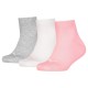 чорапи,детски,чорапи,puma,701233224,socks,3,pairs,grey,white,black,(multicolor)