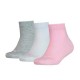 чорапи,детски,чорапи,puma,701233224,socks,3,pairs,rose,water,(multicolor)