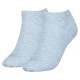 чорапи,дамски,чорапи,tommy,hilfiger,343024001,short,socks,2,pairs,blue,(light,blue,melange)