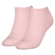 чорапи,дамски,чорапи,tommy,hilfiger,343024001,no,show,socks,2,pairs,light,pink,(pink)