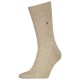 чорапи,мъжки,чорапи,tommy,hilfiger,701228788,socks,beige,(beige,melange)