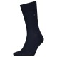 чорапи,мъжки,чорапи,tommy,hilfiger,701228788,socks,dark,navy,(blue)