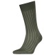 чорапи,мъжки,чорапи,tommy,hilfiger,701228789,socks,army,green,(green)