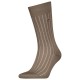 чорапи,мъжки,чорапи,tommy,hilfiger,701228789,socks,taupe,(brown)