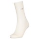 чорапи,дамски,чорапи,tommy,hilfiger,701228794,socks,off,white,(white)