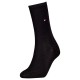 чорапи,дамски,чорапи,tommy,hilfiger,701228796,socks,black