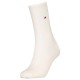 чорапи,дамски,чорапи,tommy,hilfiger,701228796,socks,white,(off,white)
