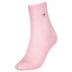 чорапи,дамски,чорапи,tommy,hilfiger,701228931,short,socks,light,pink,(pink)