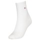 чорапи,дамски,чорапи,tommy,hilfiger,701228931,short,socks,white