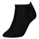 чорапи,дамски,чорапи,tommy,hilfiger,701228932,short,socks,black
