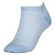 чорапи,дамски,чорапи,tommy,hilfiger,701228932,no,show,socks,blue,(light,blue)