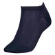 чорапи,дамски,чорапи,tommy,hilfiger,701228932,short,socks,blue,(navy)