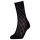 чорапи,дамски,чорапи,tommy,hilfiger,701228933,socks,black,(black)