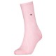 чорапи,дамски,чорапи,tommy,hilfiger,701228933,socks,light,pink,(pink)