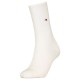 чорапи,дамски,чорапи,tommy,hilfiger,701228933,socks,off,white,(white)
