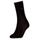 чорапи,дамски,чорапи,tommy,hilfiger,701228935,socks,black