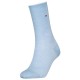 чорапи,дамски,чорапи,tommy,hilfiger,701228935,socks,light,blue,(blue)