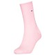 чорапи,дамски,чорапи,tommy,hilfiger,701228935,socks,light,pink,(pink)