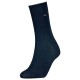 чорапи,дамски,чорапи,tommy,hilfiger,701228935,socks,blue,(navy)