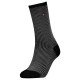 чорапи,дамски,чорапи,tommy,hilfiger,701229326,socks,black,(black)