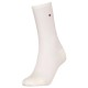 чорапи,дамски,чорапи,tommy,hilfiger,701229326,socks,off,white,(white)