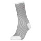 чорапи,дамски,чорапи,tommy,hilfiger,701229326,socks,white,navy,(white)