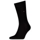 чорапи,мъжки,чорапи,tommy,hilfiger,701229682,socks,black,(black)