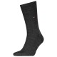 чорапи,мъжки,чорапи,tommy,hilfiger,701229682,socks,dark,grey,melange,(grey)
