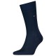 чорапи,мъжки,чорапи,tommy,hilfiger,701229682,socks,dark,navy,(blue)