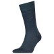 чорапи,мъжки,чорапи,tommy,hilfiger,701229682,socks,jeans,melange,(blue)
