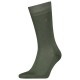 чорапи,мъжки,чорапи,tommy,hilfiger,701229683,socks,army,green,(green)