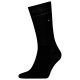 чорапи,мъжки,чорапи,tommy,hilfiger,701229683,socks,black