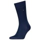 чорапи,мъжки,чорапи,tommy,hilfiger,701229683,socks,jeans,melange,(blue)