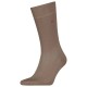чорапи,мъжки,чорапи,tommy,hilfiger,701229683,socks,taupe,(brown)