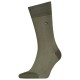чорапи,мъжки,чорапи,tommy,hilfiger,701229684,socks,green,(army,green)